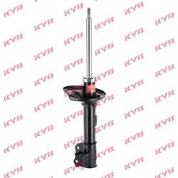 KYB Amortizor Axa Spate Dreapta 333781 Hyundai Elantra Iii