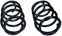 MAXGEAR Arc Spiral 60-1337D Audi A3 Vw Scirocco Iii