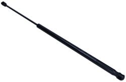 MAXGEAR Amortizor Portbagaj 12-1905 Citroën C8 Fiat Ulysse Peugeot 807