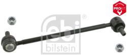 Febi Bilstein Brat/Bieleta Suspensie, Stabilizator Axa Spate Dreapta 26520 Lexus Es/Rx