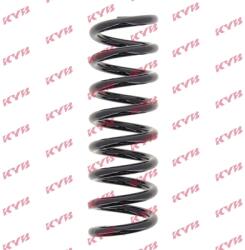 KYB Arc Spiral Puntea Spate Ra7014 Mercedes-Benz C-Class