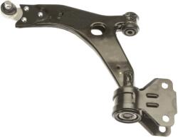 TRW Brat, Suspensie Roata Stanga Jtc2285 Ford C-Max/C-Max Ii/Focus Iii (JTC2285)