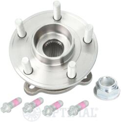 OPTIMAL Set Rulment Roata 302508 Ford Kuga Ii (302508)