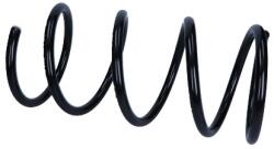 MAXGEAR Arc Spiral 60-0536D Hyundai Tucson Kia Sportage Ii