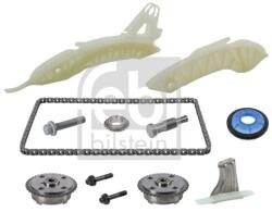 Febi Bilstein Chit Lant De Distributie 171910 Bmw 1/3 Mini Mini/Mini Clubman/Mini Clubvan