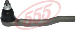 555 Cap De Bara Dreapta Se-1771R Mazda Cx-7/Cx-9 (SE-1771R)