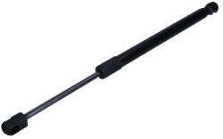 MAXGEAR Amortizor Capota 12-2374 Nissan Murano Ii (12-2374)