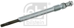 Febi Bilstein Bujie Incandescenta 18408 Mercedes-Benz A-Class/Unimog/Vaneo