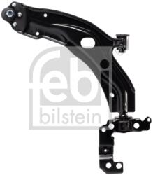 FEBI BILSTEIN Brat, Suspensie Roata Partea De Jos 174228 Fiat Doblo (174228)