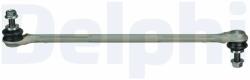 DELPHI Brat/Bieleta Suspensie, Stabilizator Tc3802 Honda Civic X/Civic Xi/Cr-V V (TC3802)