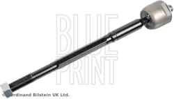 BLUE PRINT Articulatie Axiala, Cap De Bara Axa Fata Dreapta Adt387167 Toyota Fortuner