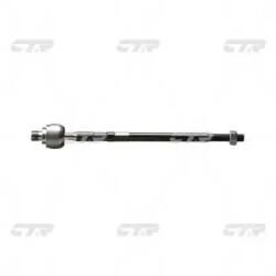 CTR Articulatie Axiala, Cap De Bara Punte Fata Cr0325 Kia Rio I (CR0325)