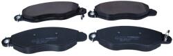 MAXGEAR Set Placute Frana, Frana Disc Punte Fata 19-0671 Ford Transit/Transit Tourneo