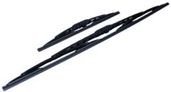 MaXgear Lamela Stergator Fata 39-1034 Fiat Sedici Great Wall Hover H6 Honda Jazz Ii