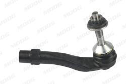 Moog Cap De Bara Me-Es-18134 Mercedes-Benz C-Class/C-Class All-Terrain (ME-ES-18134)