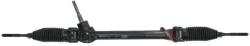 LAUBER Caseta Directie 69.3001 Toyota Yaris (69.3001)