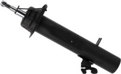 SACHS Amortizor Axa Fata Dreapta 560119 Mini Mini/Mini Clubman/Mini Clubvan