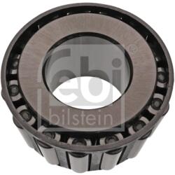 FEBI BILSTEIN Rulment Roata Axa Fata Dreapta 100268 Mercedes-Benz Actros/Arocs/Axor/Axor 2/Mk (100268)
