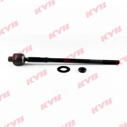 KYB Articulatie Axiala, Cap De Bara Punte Fata Kre1124 Suzuki Grand Vitara Ii (KRE1124)