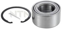 SNR Set Rulment Roata Axa Fata Stanga R184.26 Hyundai Elantra Iii/Elantra Iv/I30