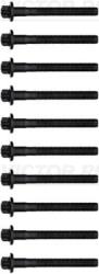 Victor Reinz Set Surub, Chiulasa 14-32109-01 Chrysler Pt Cruiser Mercedes-Benz C-Class/Clk