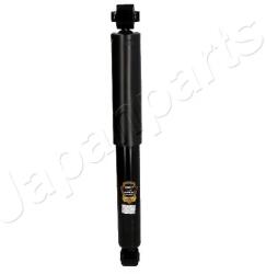 JAPANPARTS Amortizor Puntea Spate Mm-01011 Nissan Nv400 Opel Movano B Renault Master Iii (MM-01011)