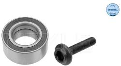 MEYLE Set Rulment Roata Puntea Spate 1007500002 Audi A4 B6/A4 B7