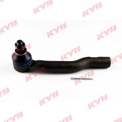 KYB Cap De Bara Axa Fata Stanga Ktr1151 Suzuki Grand Vitara I (KTR1151)