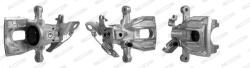 FERODO Etrier Frana Fcl694549 Ford Mondeo Iii (FCL694549)