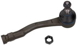 MAXGEAR Cap De Bara Axa Fata Dreapta 69-0432 Citroën Berlingo/Berlingo Multispace/C4 Ii (69-0432)