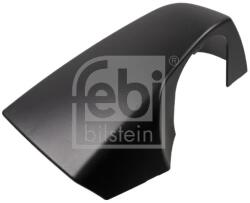 Febi Bilstein Acoperire Oglinda Exterioara Dreapta 179921 Man Tgl Ii/Tgm Ii/Tgs Ii/Tgx Ii