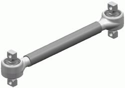 LEMFÖRDER Brat, Suspensie Roata 3689701 Mercedes-Benz Capacity/Citaro/Conecto/Integro (3689701)