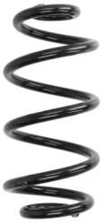 Magnum Technology Arc Spiral Puntea Spate Sz1096Mt Nissan Qashqai I (SZ1096MT)