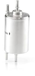Mann-filter Filtru Combustibil Wk720/6 Audi A4 B6/A4 B7 Seat Exeo