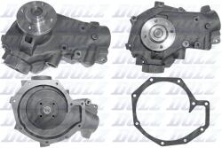 DOLZ Pompă De Apă, Răcire Motor D205 Daf 85 Cf/95 Xf/Cf 85 Erf 64