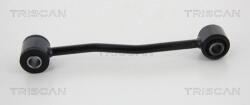 TRISCAN Brat/Bieleta Suspensie, Stabilizator 850080628 Jeep Grand Cherokee Ii