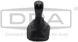 DPA Maciulie Maneta Schimbat. Vit. 77111248902 Skoda Octavia Ii (77111248902)