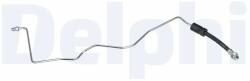 DELPHI Furtun Frana Lh7853 Volvo S60 Ii/S60 Ii Cross Country/V60 I/V60 I Cross Country (LH7853)