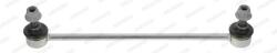 Moog Brat/Bieleta Suspensie, Stabilizator Vv-Ls-2112 Volvo S40 I/V40