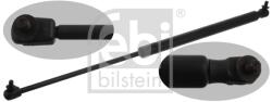 FEBI BILSTEIN Amortizor Portbagaj Pe Ambele Parti 38295 Chrysler Pt Cruiser (38295)