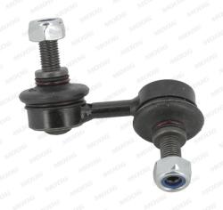 Moog Brat/Bieleta Suspensie, Stabilizator Ho-Ls-2595 Honda Civic Vii/Cr-V I/Cr-V Ii (HO-LS-2595)