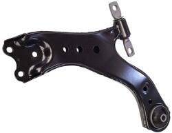 CTR Brat, Suspensie Roata Inferior Dreapta Cq0478R Lexus Es Toyota Camry (CQ0478R)