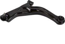 CTR Brat, Suspensie Roata Inferior Stanga Cq0030L Ford Usa Escape Mazda Tribute