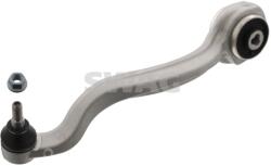 SWAG Brat, Suspensie Roata Fata 10944518 Mercedes-Benz E-Class/E-Class T-Model