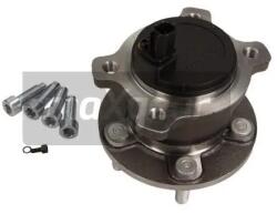 MAXGEAR Set Rulment Roata Puntea Spate 33-0998 Ford C-Max/C-Max Ii (33-0998)
