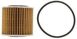 MAHLE Filtru Ulei Ox416D1 Lexus Ct/Gs/Nx/Rc Lotus Elise Toyota Allion Ii/Auris/Avensis