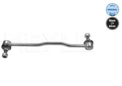 MEYLE Brat/Bieleta Suspensie, Stabilizator Axa Fata Stanga 6160600005 Opel Astra H (6160600005)