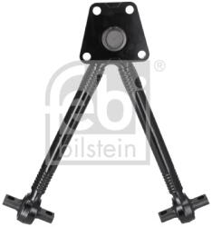 Febi Bilstein Brat, Suspensie Roata Puntea Spate 181437 Daf Cf/Lf/Xf/Xf Ii/Xg/Xg+