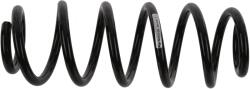 SACHS Arc Spiral 994987 Seat Leon Vw Golf Vii/Golf Viii (994987)
