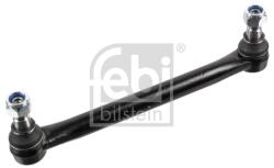 Febi Bilstein Brat/Bieleta Suspensie, Stabilizator Punte Fata 178665 Renault Trucks C/K/T